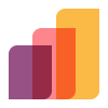 apps-icon